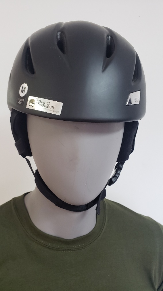 Giro Snow helmet Nine M15
