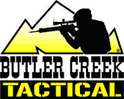 Butler Creek Tactical