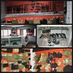 Army Issue Tactical & Airsoft