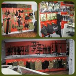 Army Issue Tactical & AIrsoft