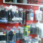 CAM01801