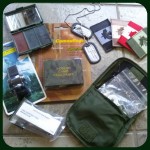 We have great stocking stuffers and gifts for Guys, Men and Boys alike. We've made a section of "Aw Cool" to help you out getting something for the fellas.