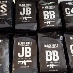 BRCC1
