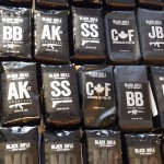 BRCC3