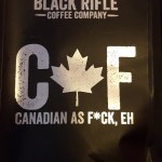 BRCCCAF