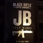 BRCCJB1