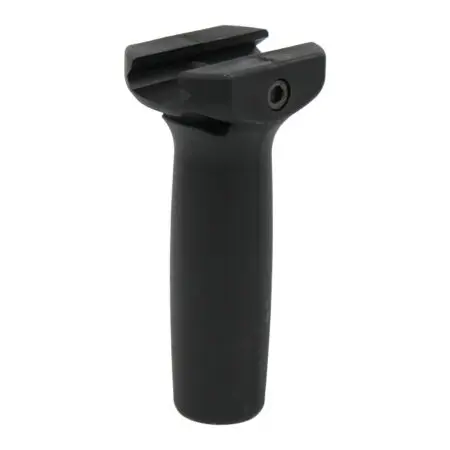 Echo Foregrip