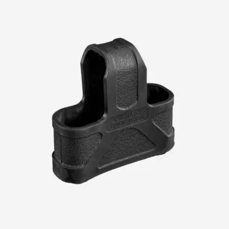 Original Magpul® – 5.56 NATO, 3 Pack - surplus