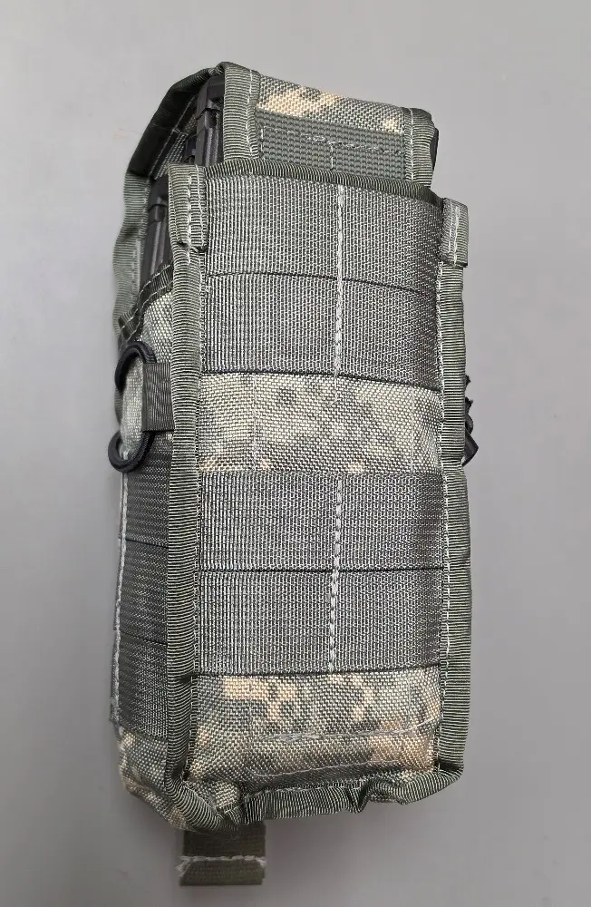 CP Gear 3/2 Mag Pouch UCP - Image 5