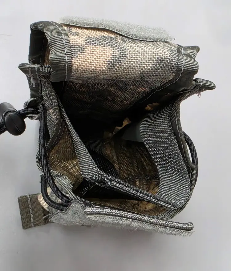 CP Gear 3/2 Mag Pouch UCP - Image 8