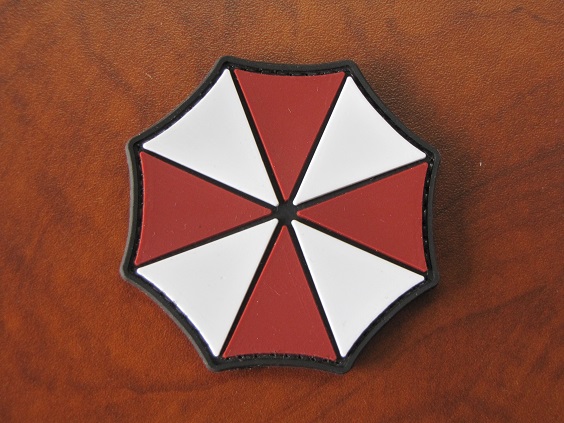 Umbrella Corp.