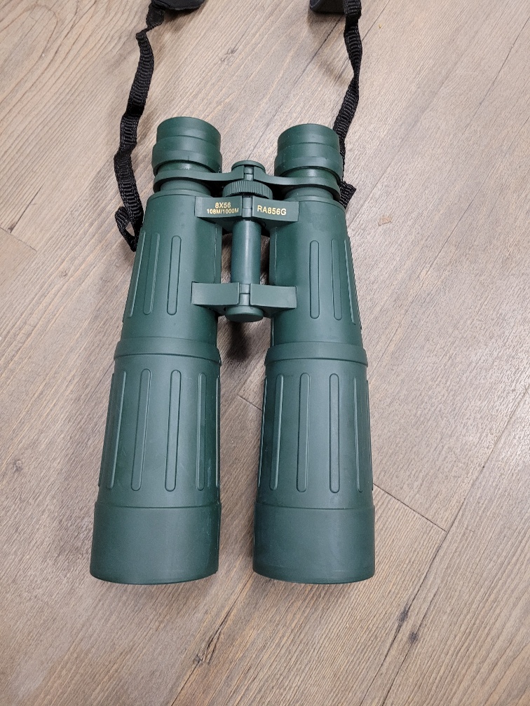 BSA 8 x 56 106 / 1000M