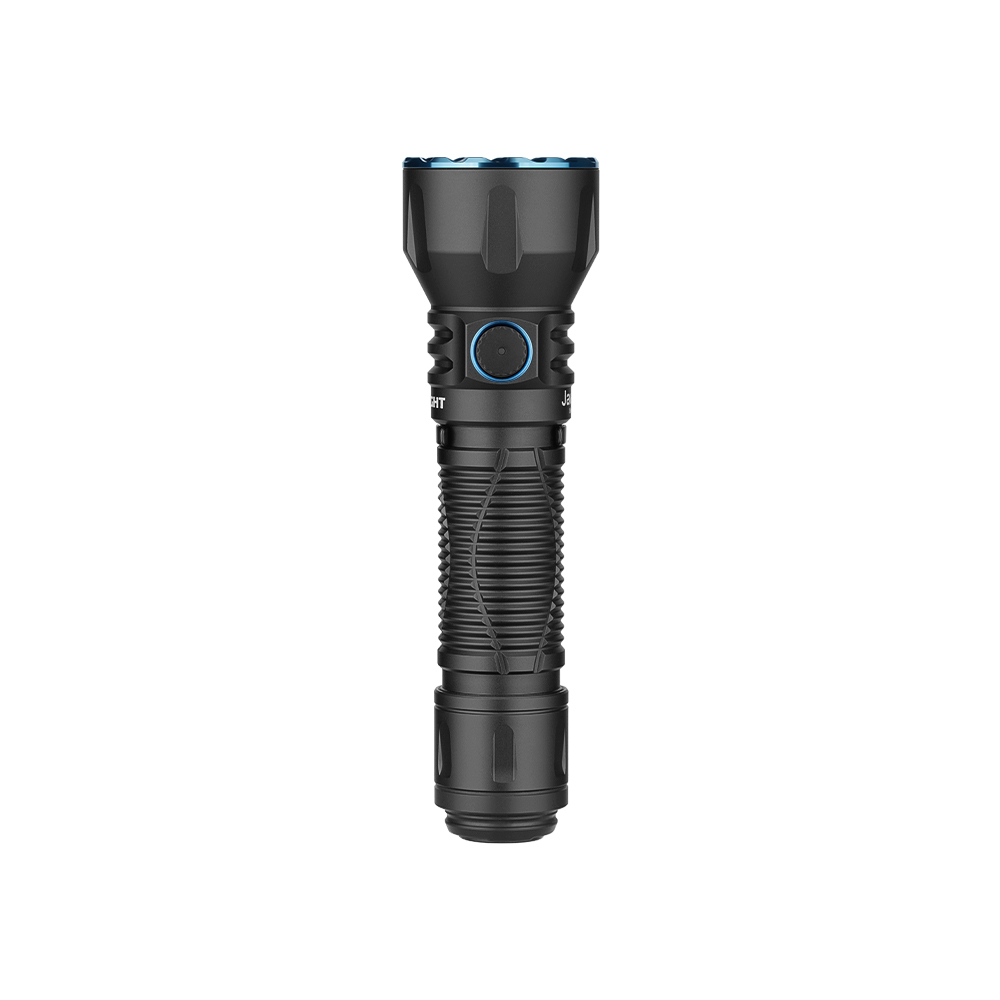 Olight Javelot Long Range Outdoor Flashlight with Holster