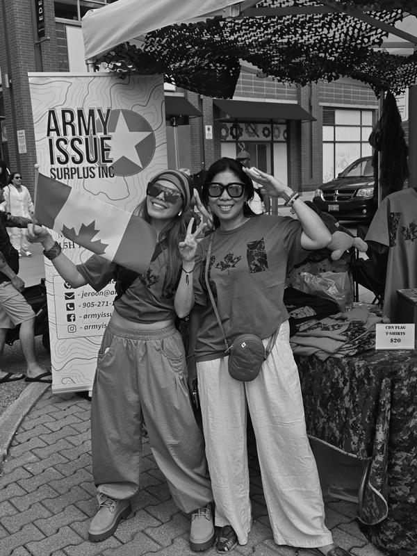 IMG_20250315_191156-bw