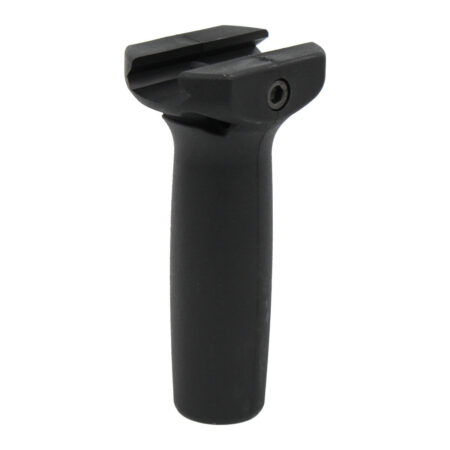 Echo Foregrip