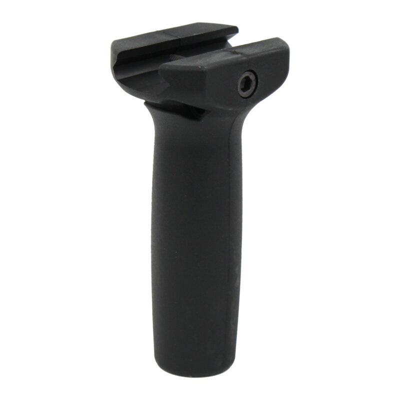 Echo Foregrip